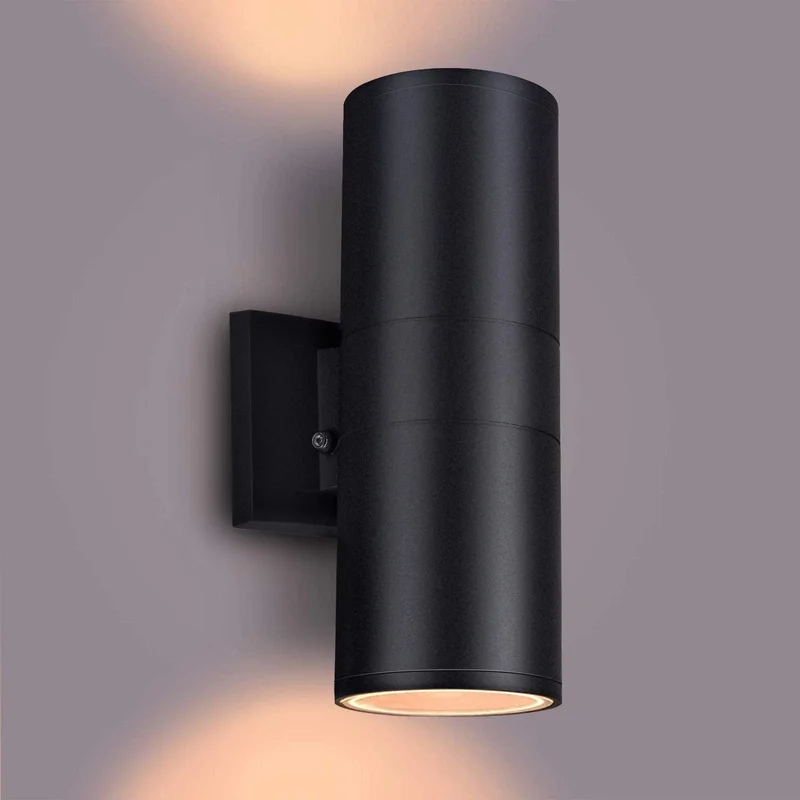 lightsdaddy156349