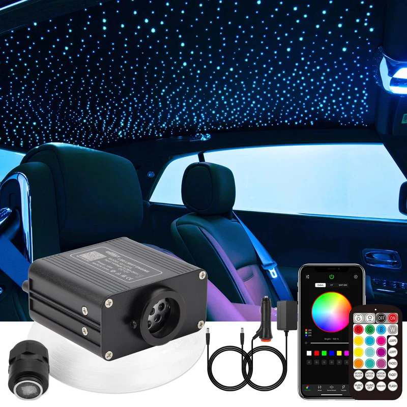 lightsdaddy156445