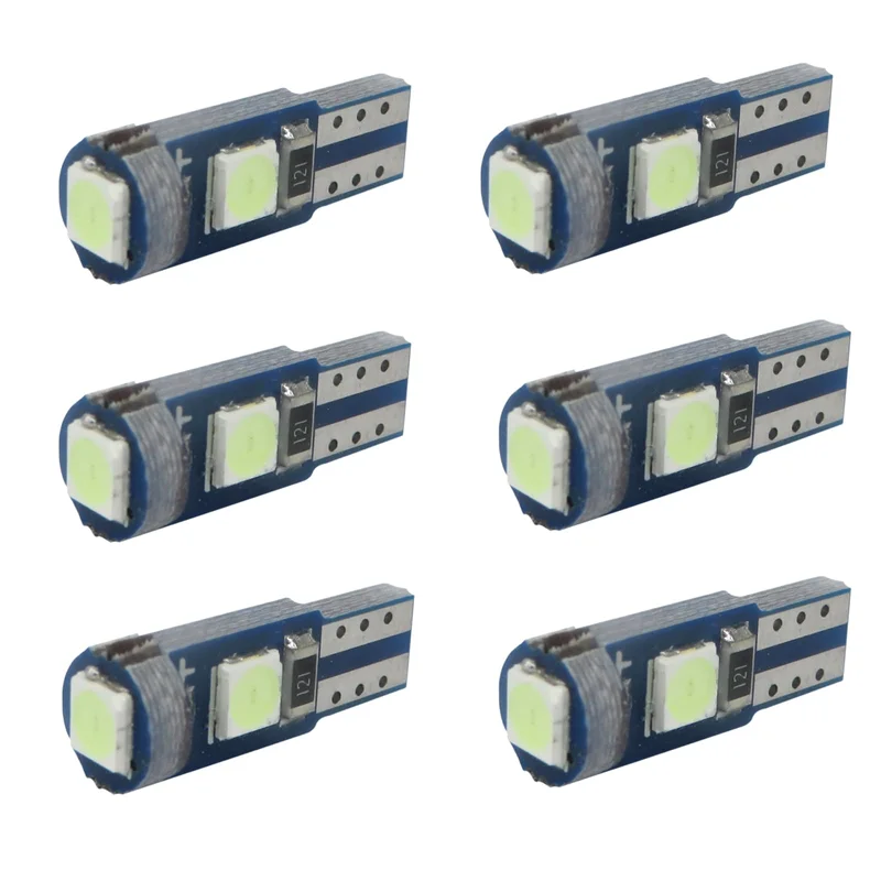 lightsdaddy156488