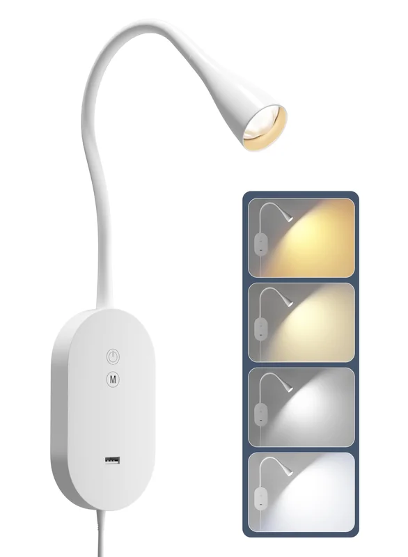 lightsdaddy156531