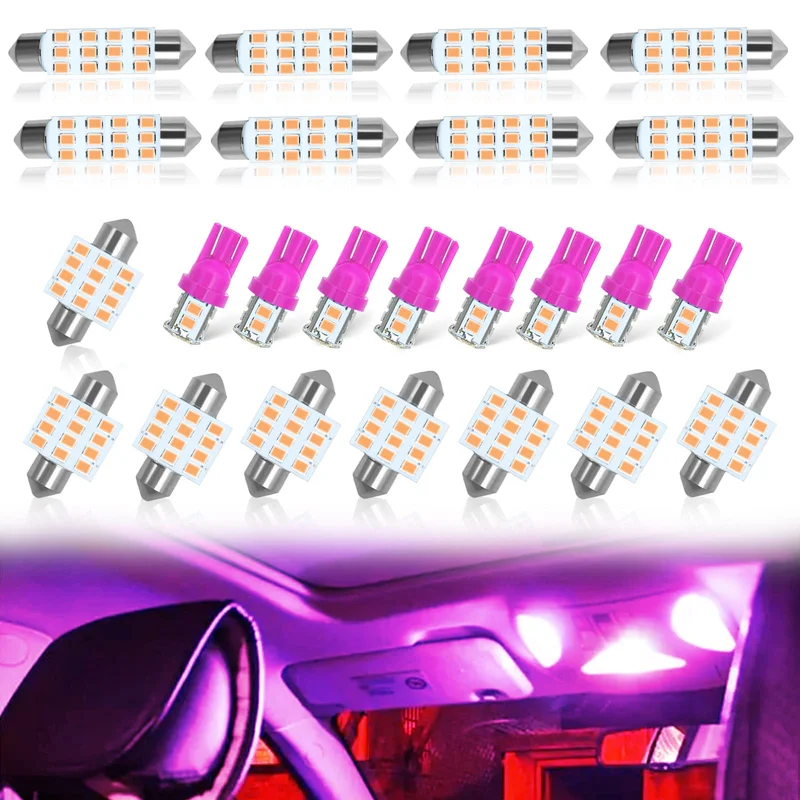 lightsdaddy156635