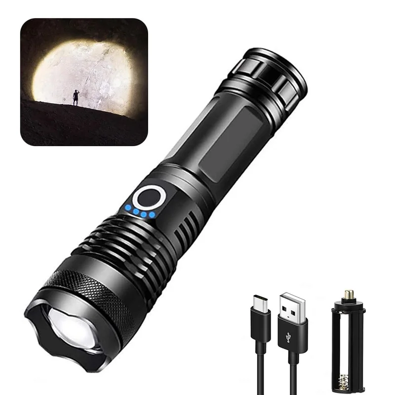 lightsdaddy156642