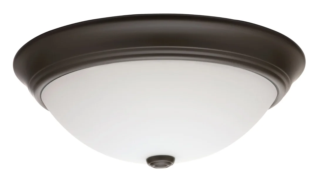 lightsdaddy156763