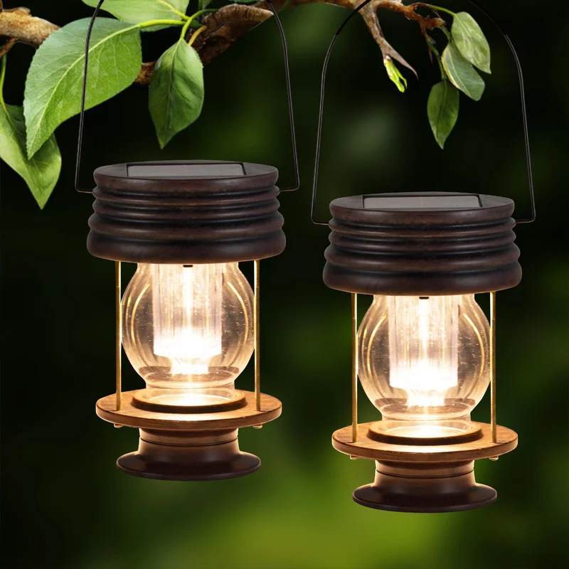 lightsdaddy156851