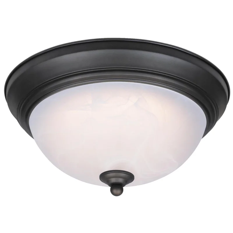 lightsdaddy157074