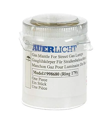 lightsdaddy157083