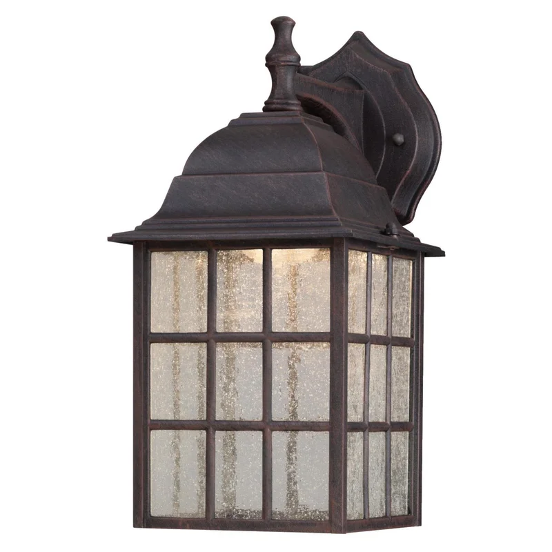 lightsdaddy157099