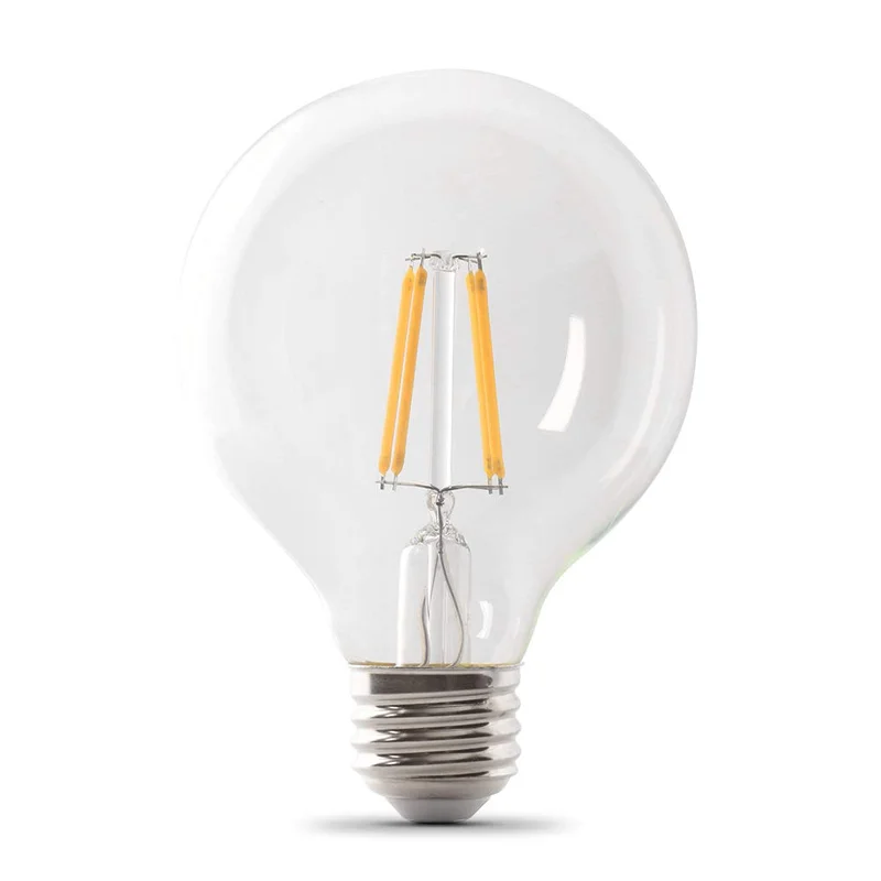lightsdaddy157196