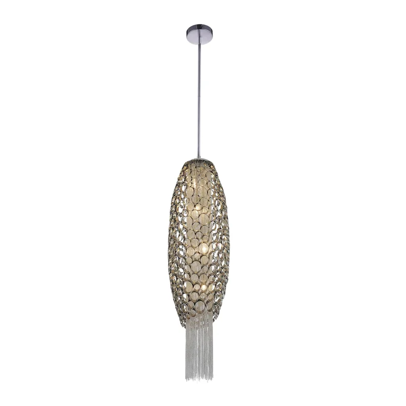 lightsdaddy157208