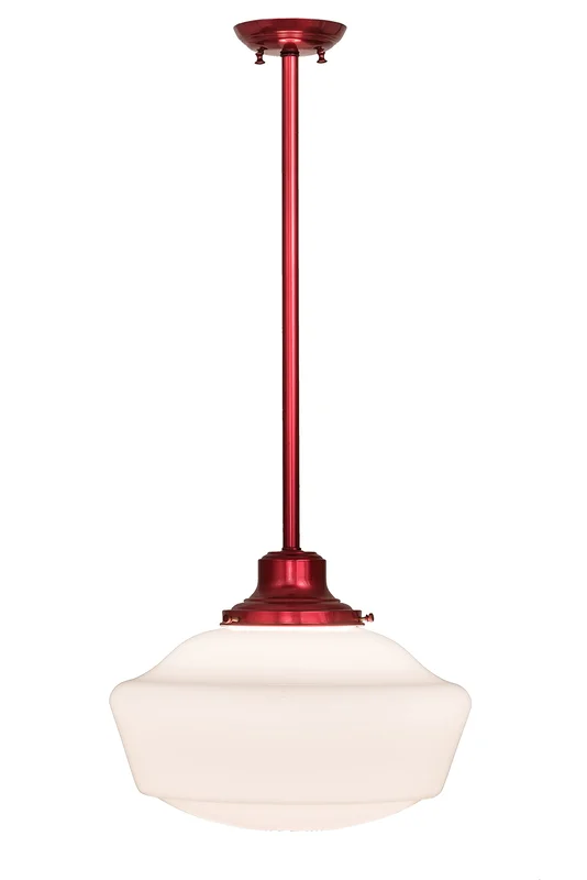 lightsdaddy157440