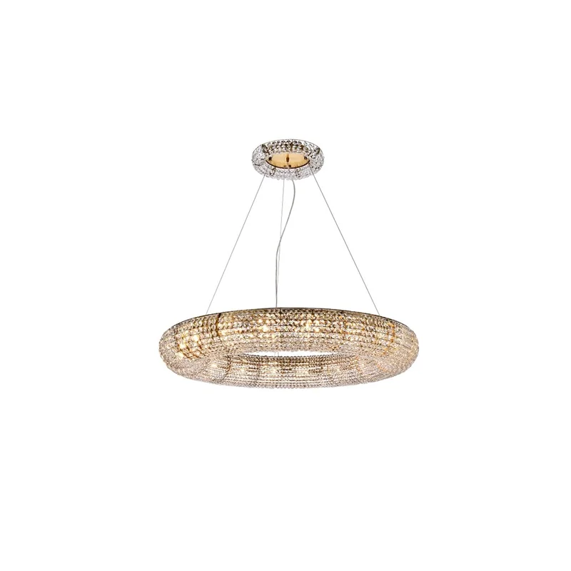 lightsdaddy157708