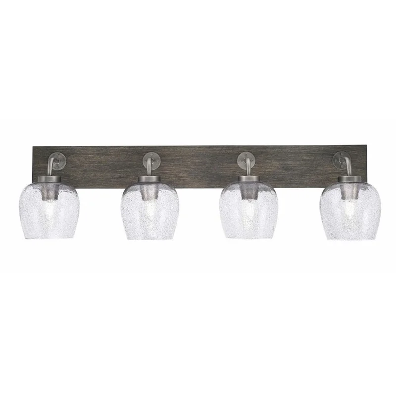 lightsdaddy158015