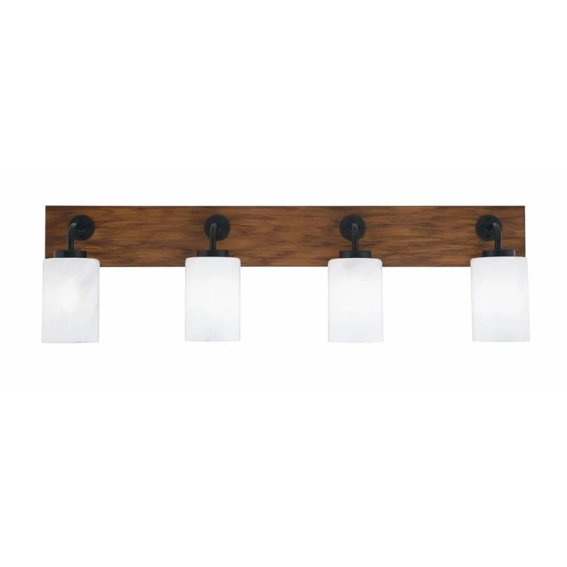 lightsdaddy158051