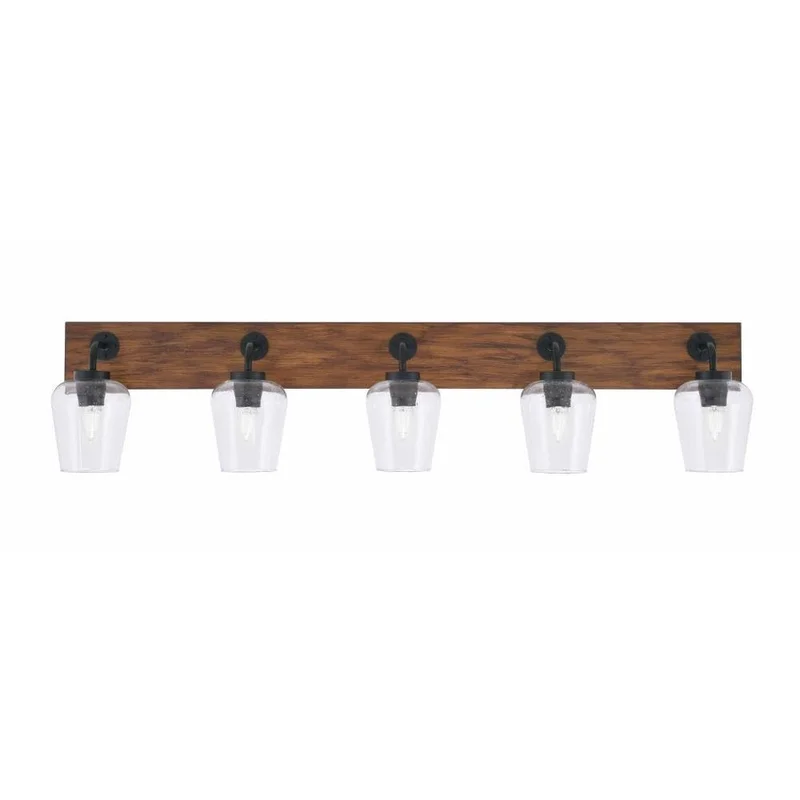 lightsdaddy158172