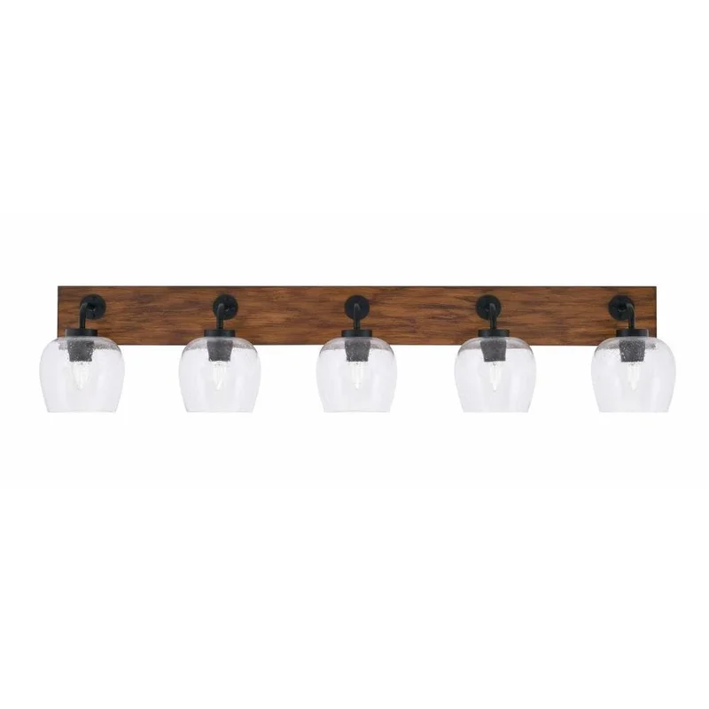 lightsdaddy158247