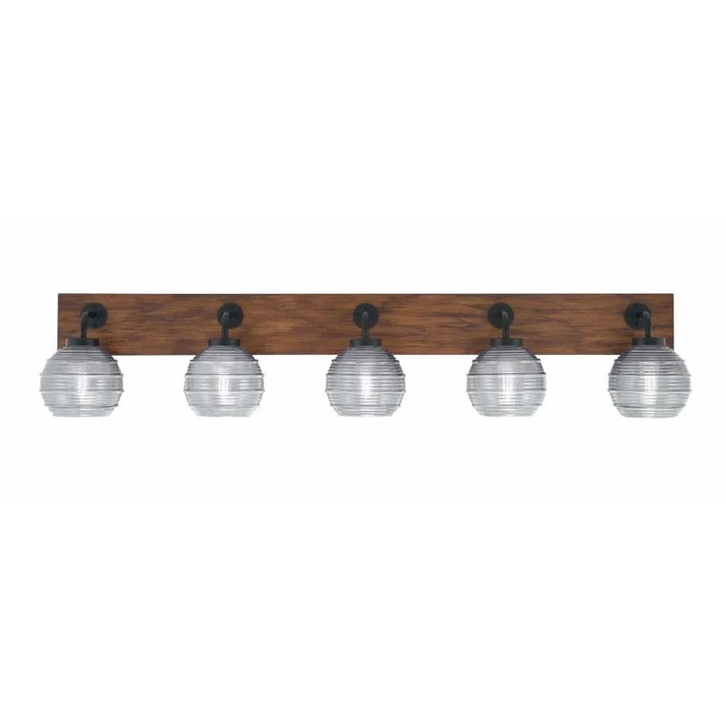 lightsdaddy158254