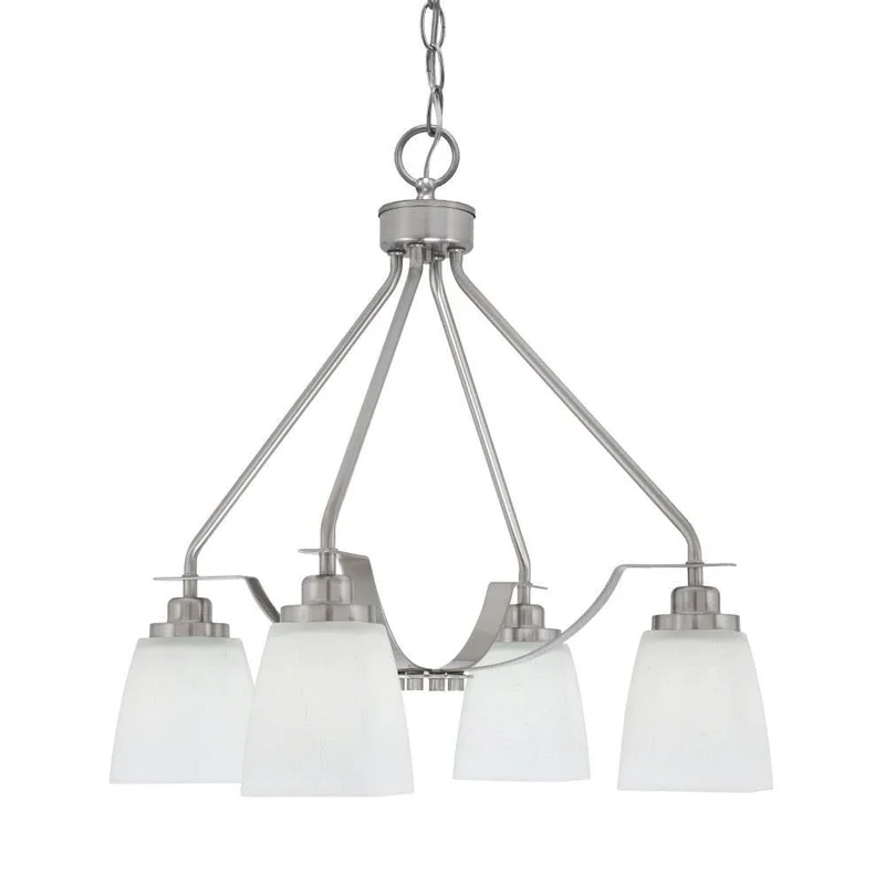 lightsdaddy158371