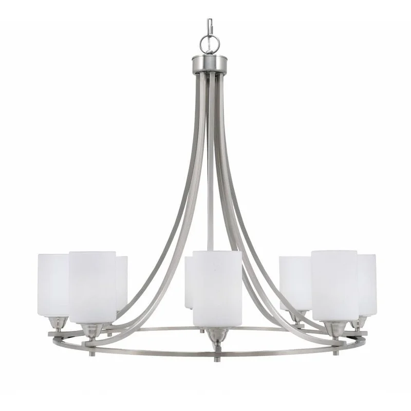 lightsdaddy158650