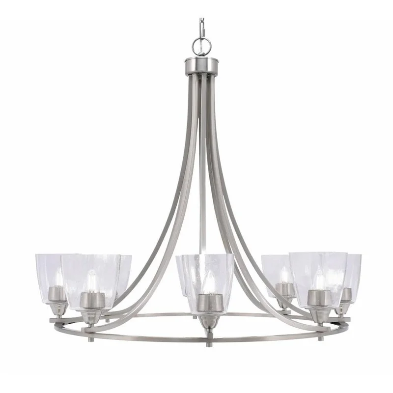 lightsdaddy158708