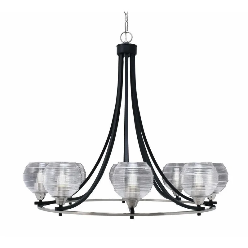 lightsdaddy158898