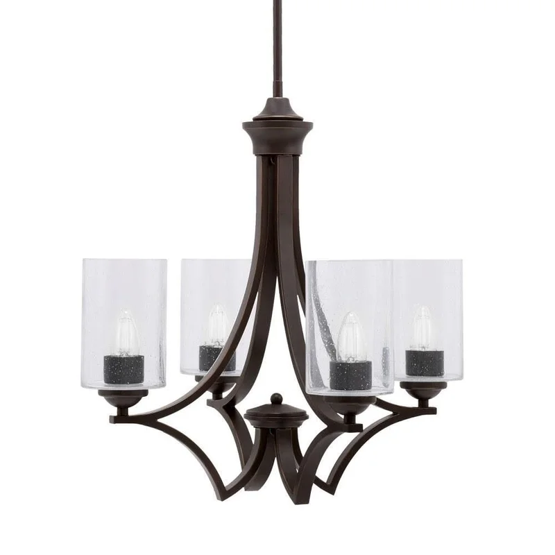 lightsdaddy158961