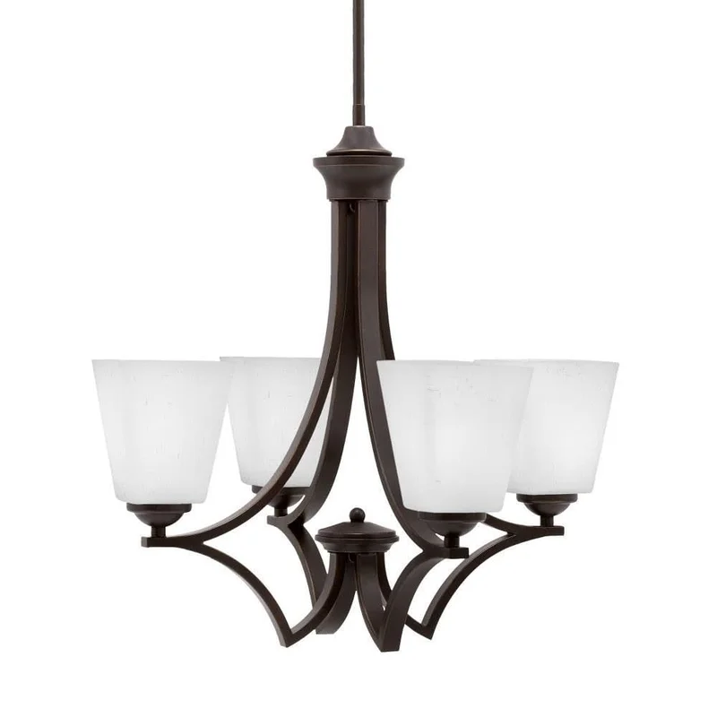 lightsdaddy159038