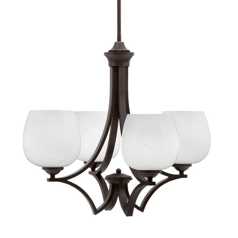 lightsdaddy159064