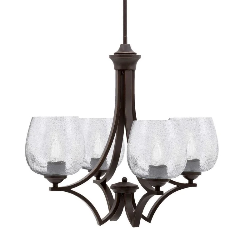 lightsdaddy159084
