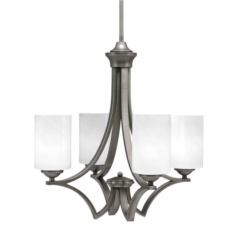 lightsdaddy159150