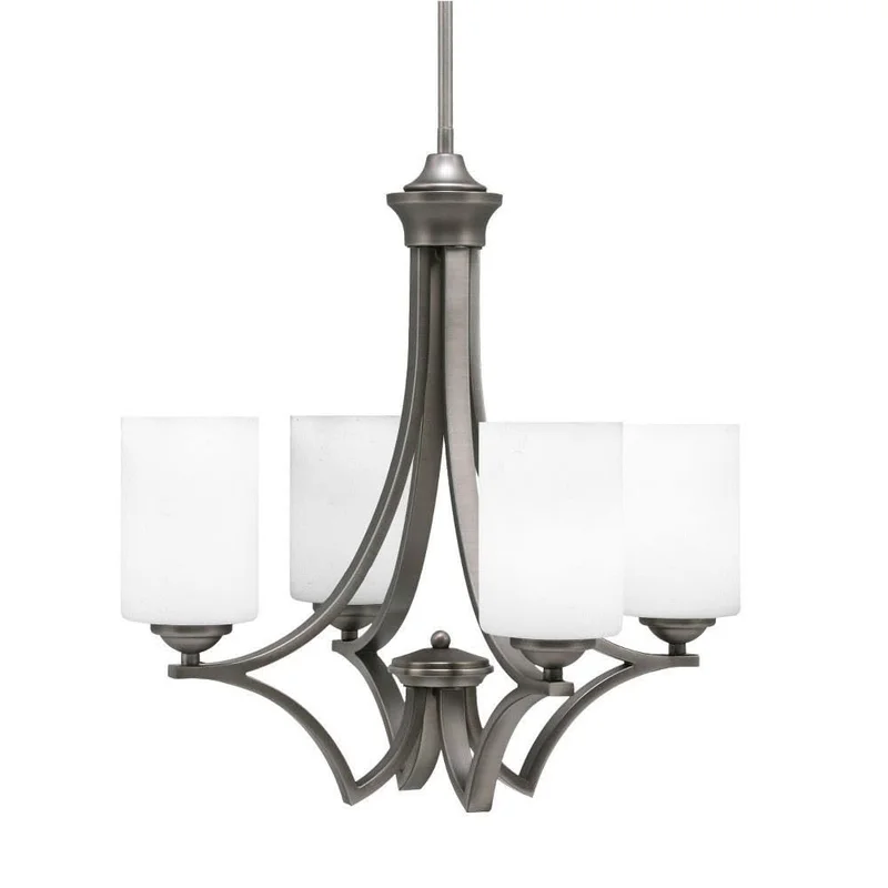 lightsdaddy159199