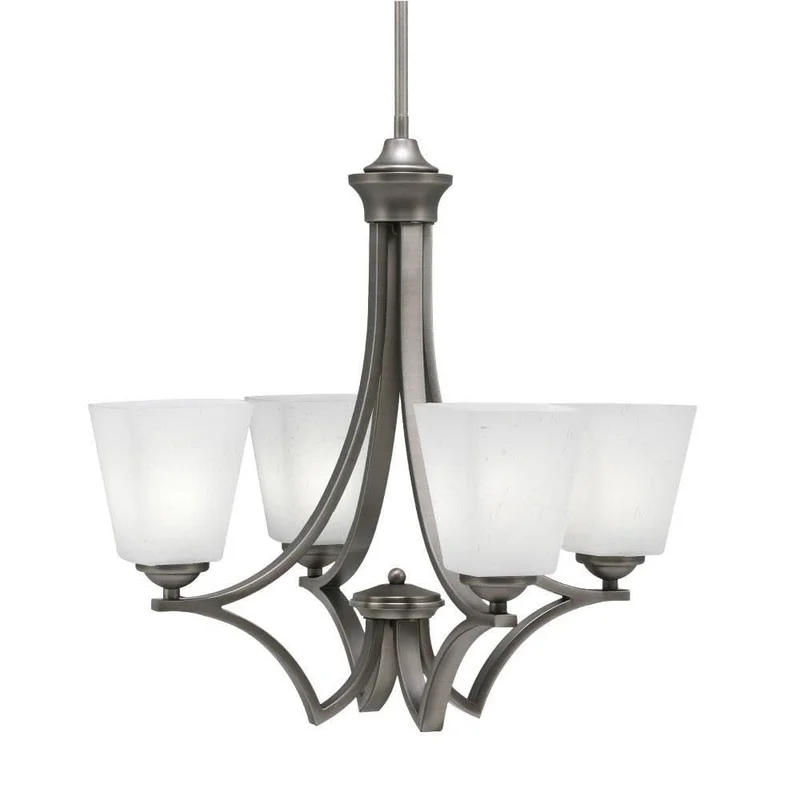 lightsdaddy159245
