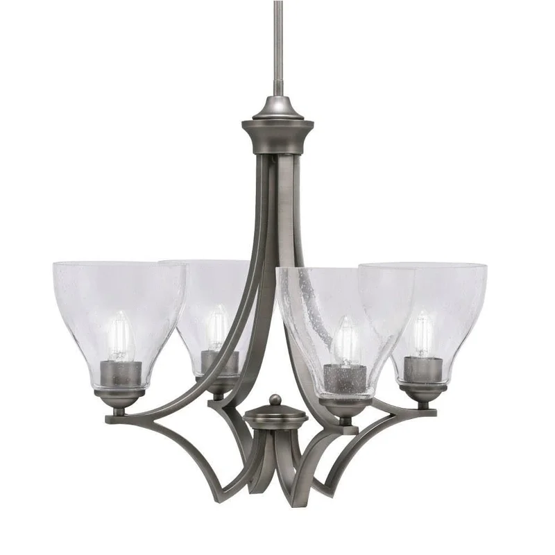 lightsdaddy159266