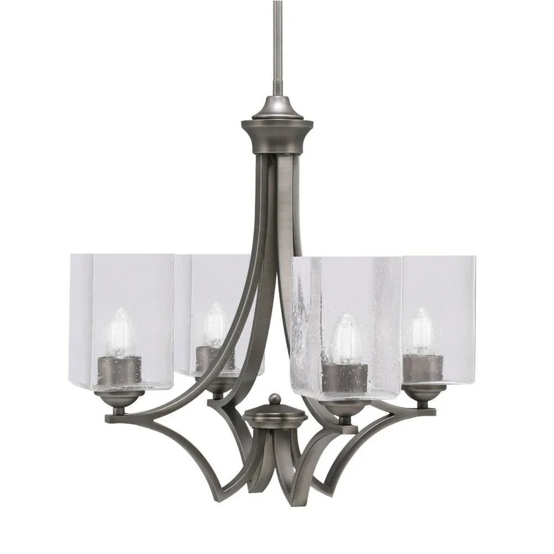 lightsdaddy159356