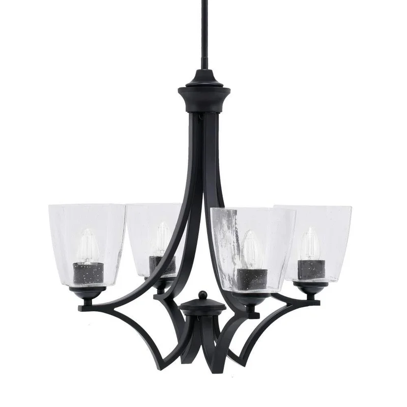 lightsdaddy159509