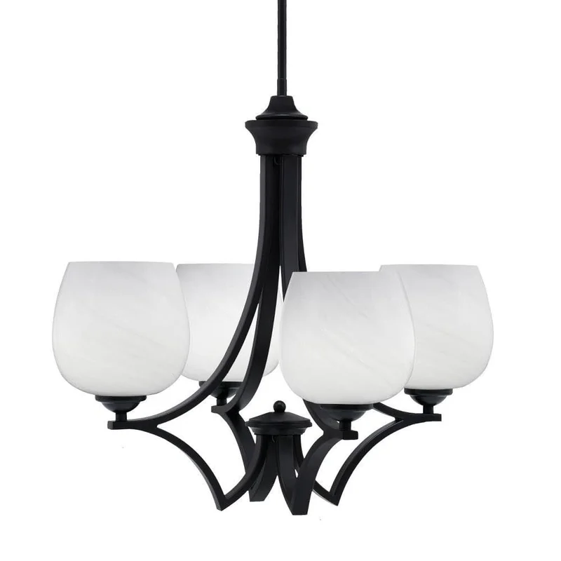 lightsdaddy159540