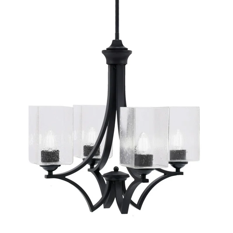 lightsdaddy159569