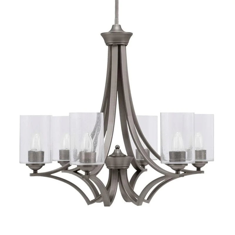 lightsdaddy159625