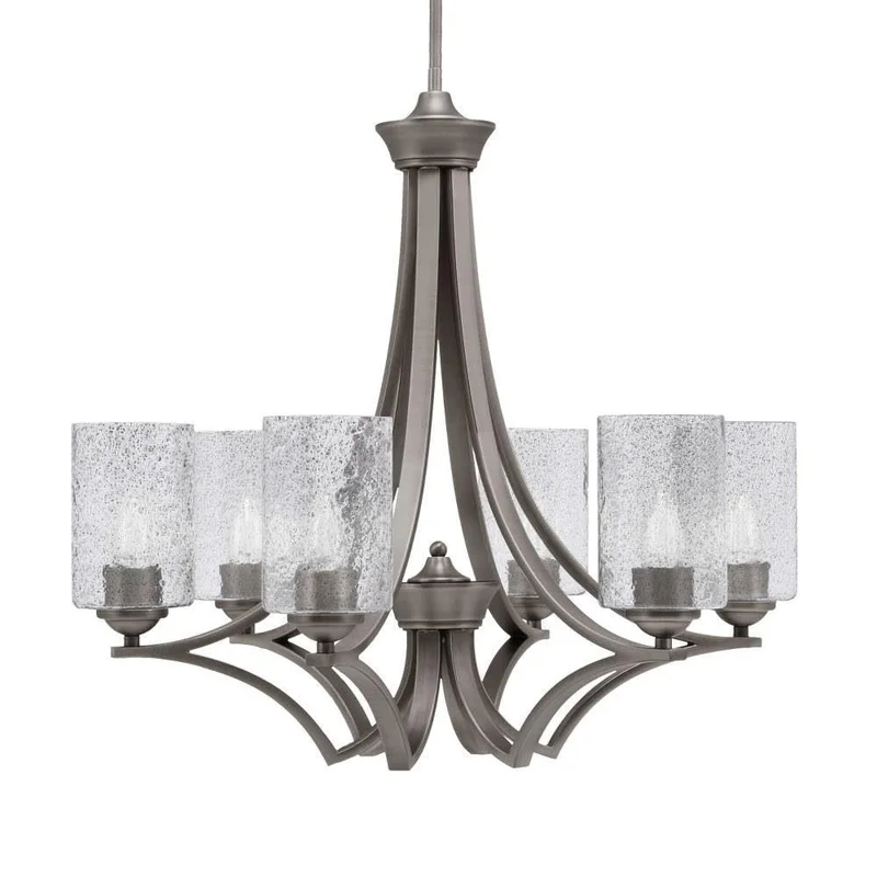 lightsdaddy159636