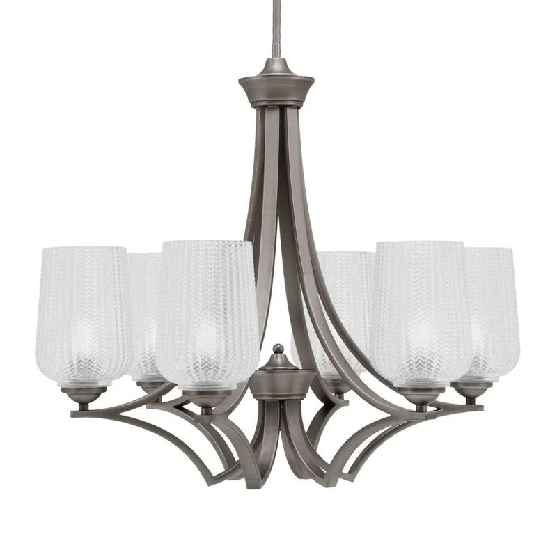 lightsdaddy159727