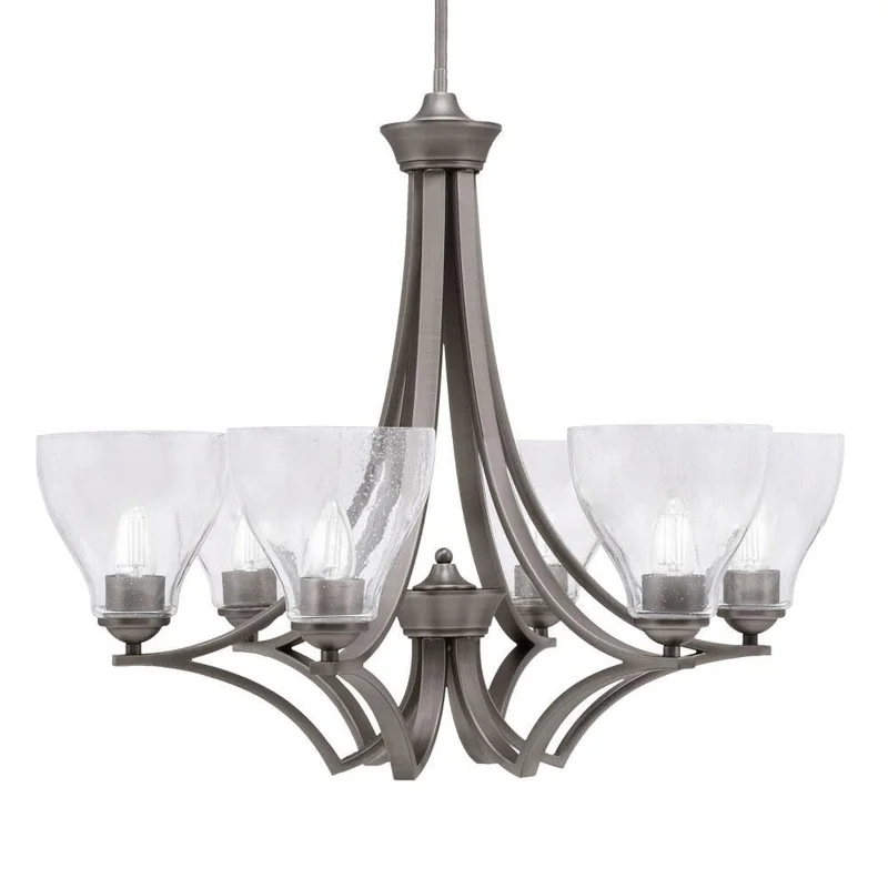 lightsdaddy159735