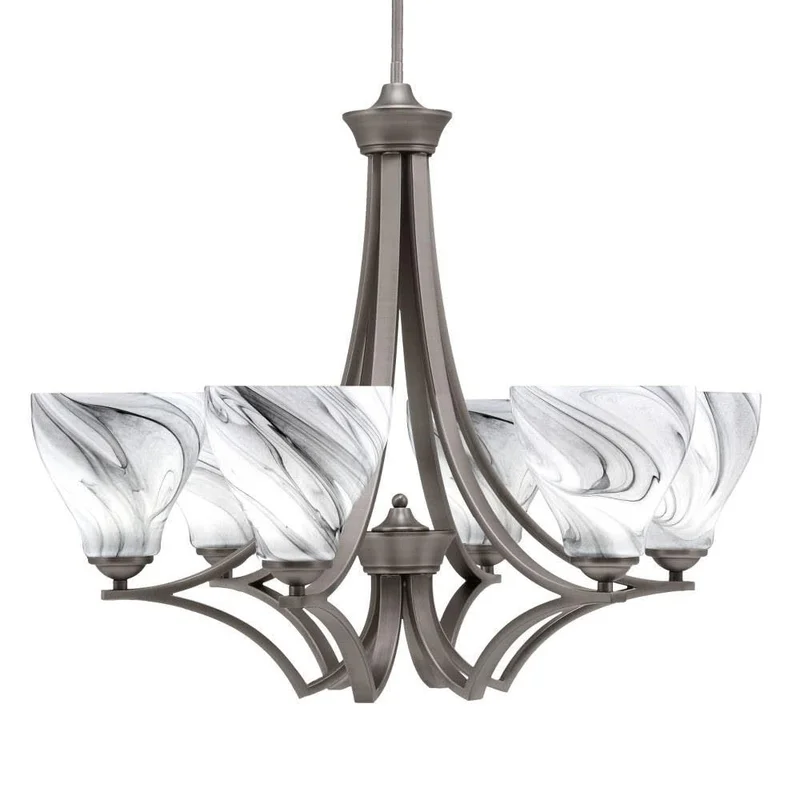 lightsdaddy159744