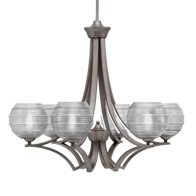 lightsdaddy159808
