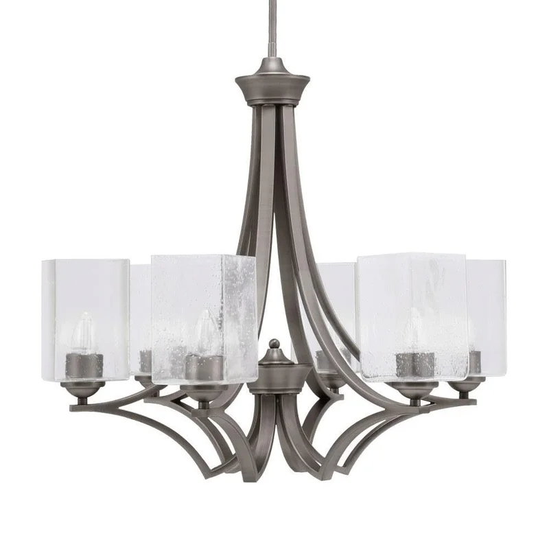lightsdaddy159820