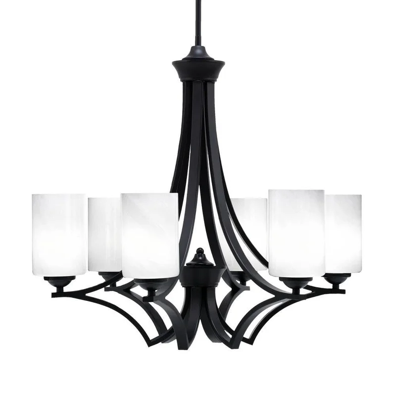 lightsdaddy159886