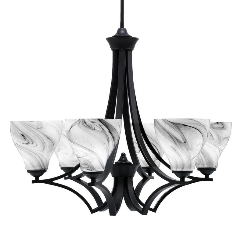 lightsdaddy160020