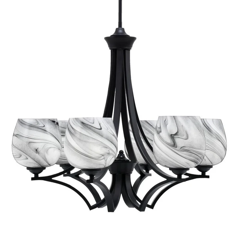 lightsdaddy160038