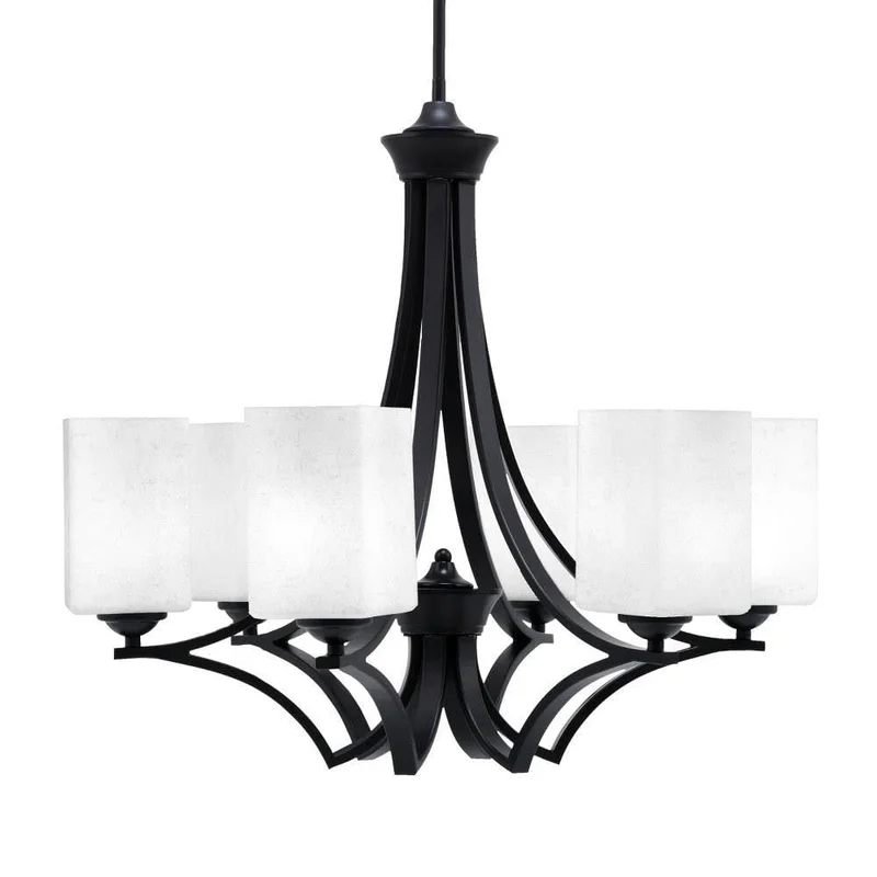 lightsdaddy160059