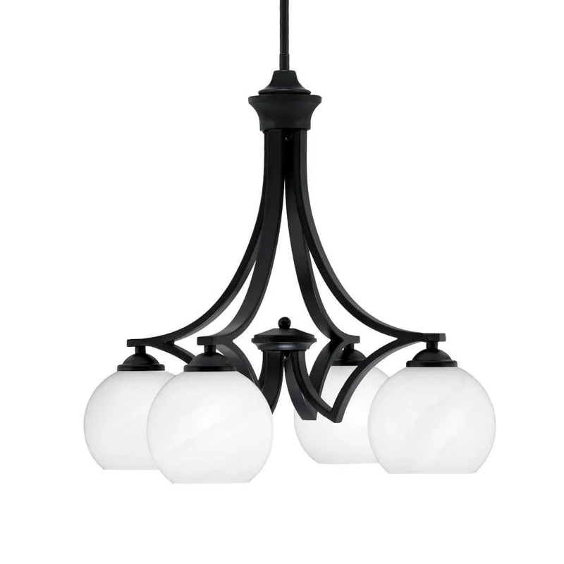 lightsdaddy160164