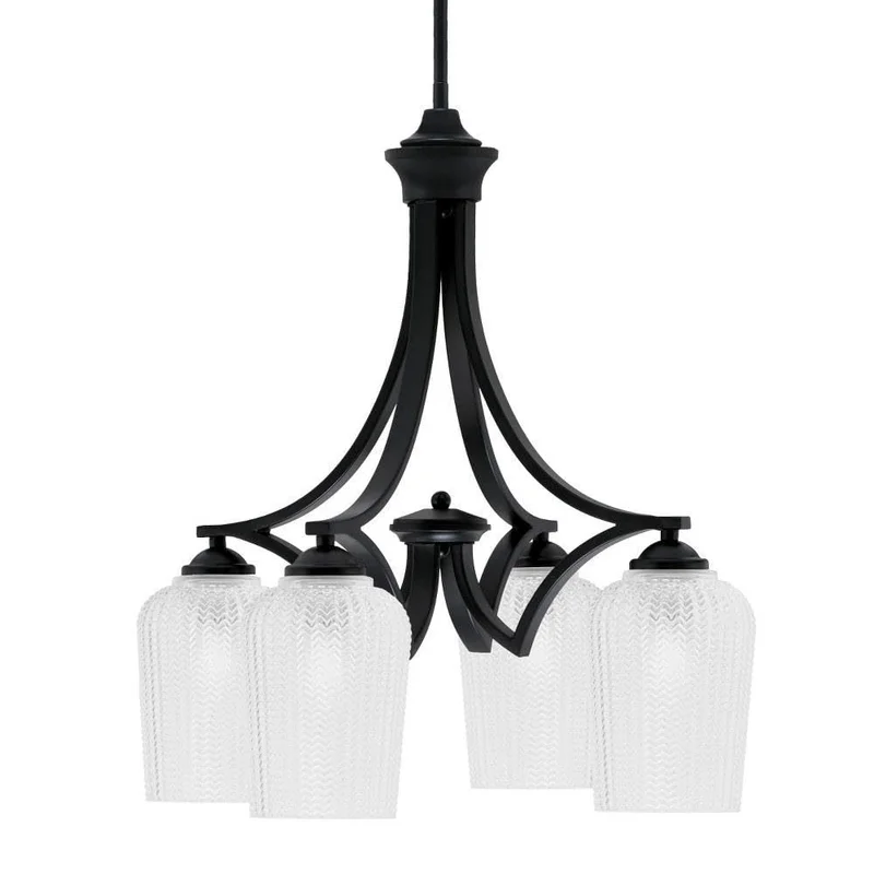 lightsdaddy160200