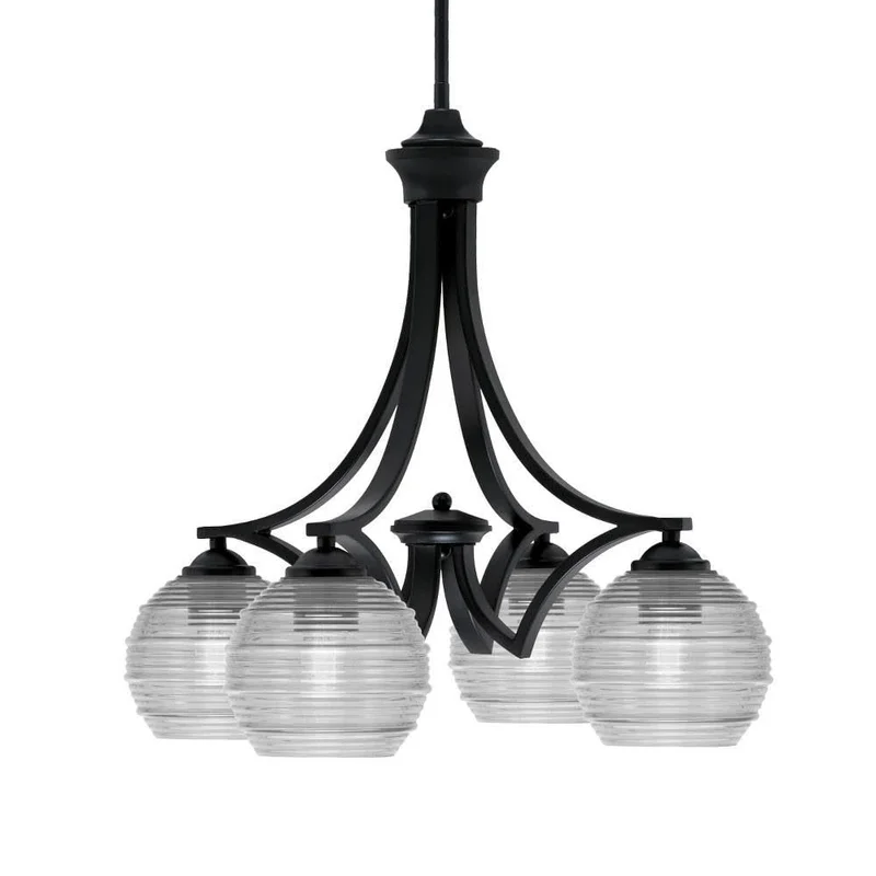 lightsdaddy160291
